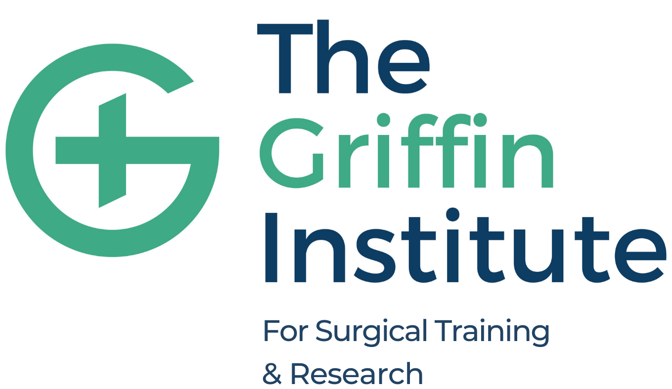 The Grifﬁn Institute